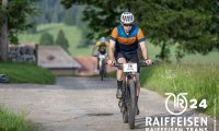 raiffeisen_trans_la_brevine_24_00555