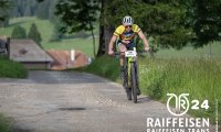 raiffeisen_trans_la_brevine_24_00556