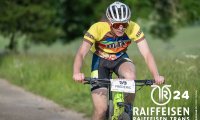 raiffeisen_trans_la_brevine_24_00557