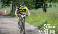 raiffeisen_trans_la_brevine_24_00558