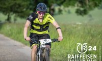raiffeisen_trans_la_brevine_24_00559