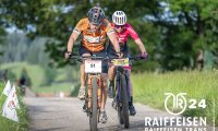 raiffeisen_trans_la_brevine_24_00560