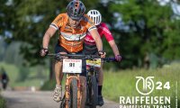 raiffeisen_trans_la_brevine_24_00561