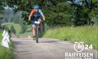 raiffeisen_trans_la_brevine_24_00562