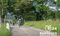 raiffeisen_trans_la_brevine_24_00563