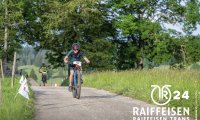 raiffeisen_trans_la_brevine_24_00564
