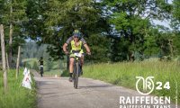 raiffeisen_trans_la_brevine_24_00565