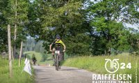 raiffeisen_trans_la_brevine_24_00566