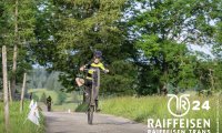 raiffeisen_trans_la_brevine_24_00567