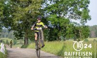 raiffeisen_trans_la_brevine_24_00568