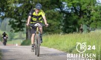 raiffeisen_trans_la_brevine_24_00569