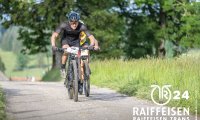 raiffeisen_trans_la_brevine_24_00570