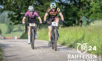 raiffeisen_trans_la_brevine_24_00571