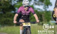 raiffeisen_trans_la_brevine_24_00572