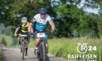 raiffeisen_trans_la_brevine_24_00573
