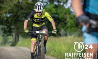 raiffeisen_trans_la_brevine_24_00574