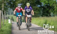 raiffeisen_trans_la_brevine_24_00575