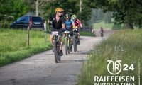 raiffeisen_trans_la_brevine_24_00576