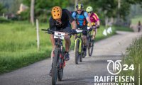 raiffeisen_trans_la_brevine_24_00577