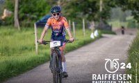 raiffeisen_trans_la_brevine_24_00578