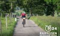 raiffeisen_trans_la_brevine_24_00579
