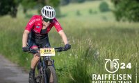 raiffeisen_trans_la_brevine_24_00580