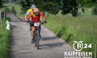 raiffeisen_trans_la_brevine_24_00581