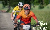 raiffeisen_trans_la_brevine_24_00582