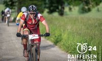 raiffeisen_trans_la_brevine_24_00583