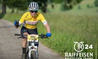 raiffeisen_trans_la_brevine_24_00584