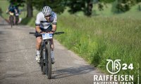 raiffeisen_trans_la_brevine_24_00585