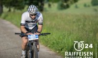 raiffeisen_trans_la_brevine_24_00586