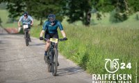 raiffeisen_trans_la_brevine_24_00587
