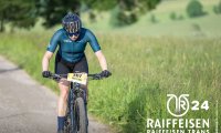 raiffeisen_trans_la_brevine_24_00588