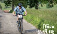 raiffeisen_trans_la_brevine_24_00589