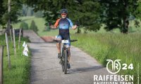 raiffeisen_trans_la_brevine_24_00590
