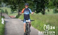 raiffeisen_trans_la_brevine_24_00591