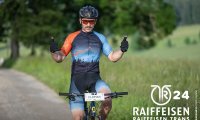 raiffeisen_trans_la_brevine_24_00592