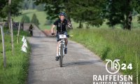 raiffeisen_trans_la_brevine_24_00593