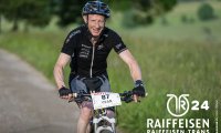 raiffeisen_trans_la_brevine_24_00594