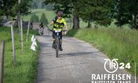 raiffeisen_trans_la_brevine_24_00595
