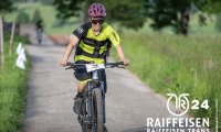 raiffeisen_trans_la_brevine_24_00596