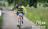 raiffeisen_trans_la_brevine_24_00597