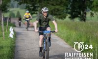 raiffeisen_trans_la_brevine_24_00598
