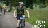 raiffeisen_trans_la_brevine_24_00599