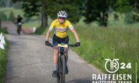 raiffeisen_trans_la_brevine_24_00600