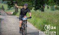 raiffeisen_trans_la_brevine_24_00601