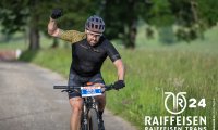 raiffeisen_trans_la_brevine_24_00602