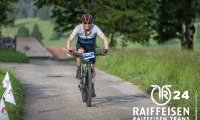 raiffeisen_trans_la_brevine_24_00603