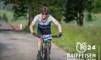 raiffeisen_trans_la_brevine_24_00604